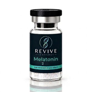 Melatonin 2 -(10mg)