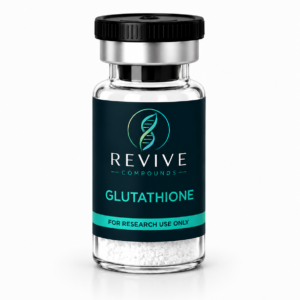 Glutathione