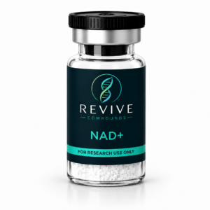 NAD+ 1000mg
