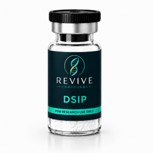 DSIP (10 mg )