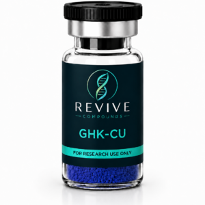 GHK-CU