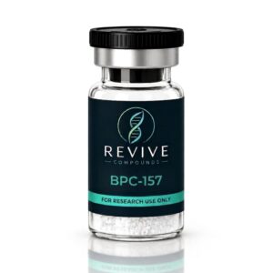 BPC-157