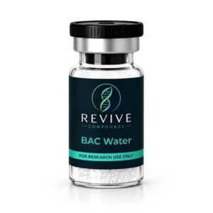 BAC Water